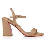 Christian Louboutin Miss Jane Sandal - Image 4